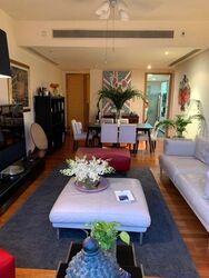 Cairnhill Crest (D9), Condominium #482280741